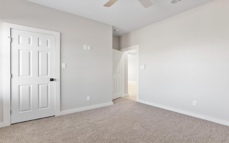 801 E Tyler Street, Ennis, TX 75119, 3 Bedrooms Bedrooms, ,2 BathroomsBathrooms,Residential,For Sale,801 E Tyler Street,20870230