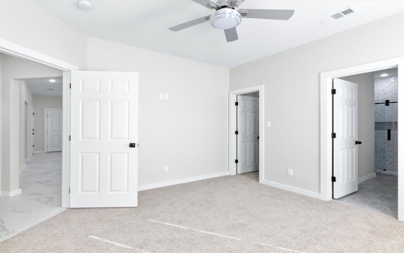 801 E Tyler Street, Ennis, TX 75119, 3 Bedrooms Bedrooms, ,2 BathroomsBathrooms,Residential,For Sale,801 E Tyler Street,20870230