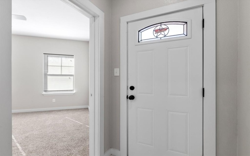 801 E Tyler Street, Ennis, TX 75119, 3 Bedrooms Bedrooms, ,2 BathroomsBathrooms,Residential,For Sale,801 E Tyler Street,20870230