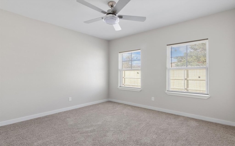 801 E Tyler Street, Ennis, TX 75119, 3 Bedrooms Bedrooms, ,2 BathroomsBathrooms,Residential,For Sale,801 E Tyler Street,20870230