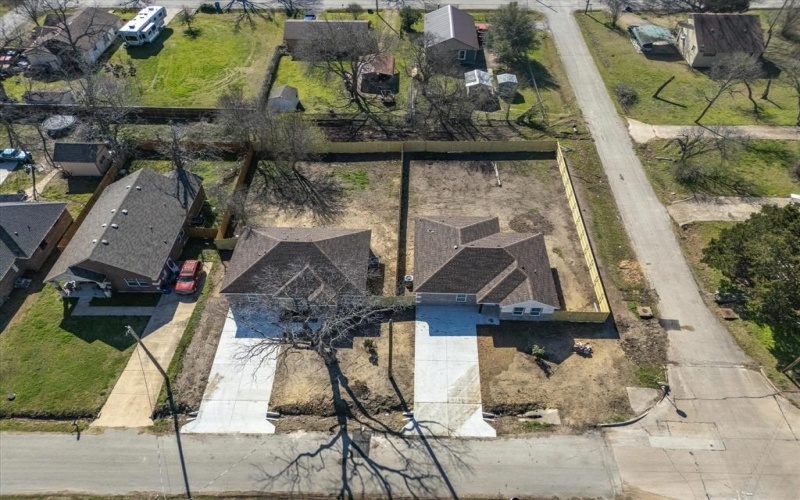 801 E Tyler Street, Ennis, TX 75119, 3 Bedrooms Bedrooms, ,2 BathroomsBathrooms,Residential,For Sale,801 E Tyler Street,20870230
