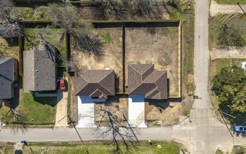 801 E Tyler Street, Ennis, TX 75119, 3 Bedrooms Bedrooms, ,2 BathroomsBathrooms,Residential,For Sale,801 E Tyler Street,20870230