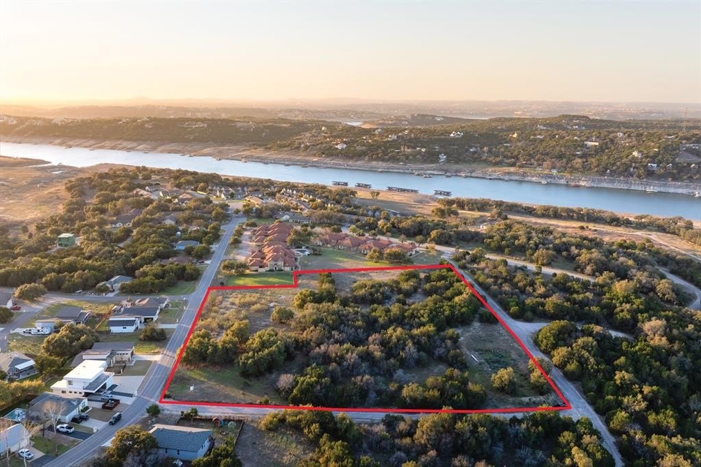 1906 Santa Rosa Avenue, Lago Vista, TX 78645, ,Commercial Sale,For Sale,1906 Santa Rosa Avenue,20870265