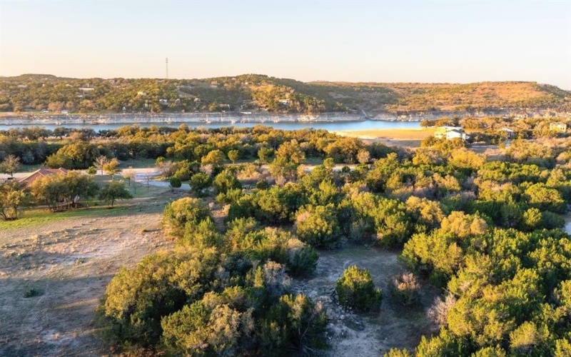 1906 Santa Rosa Avenue, Lago Vista, TX 78645, ,Commercial Sale,For Sale,1906 Santa Rosa Avenue,20870265