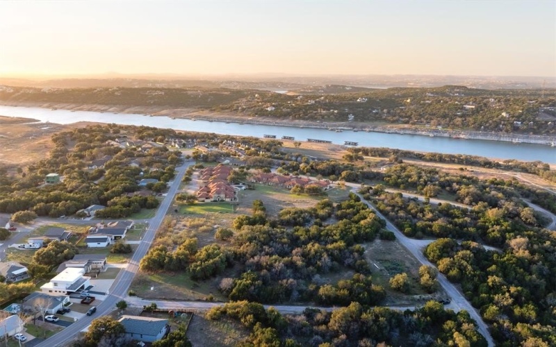1906 Santa Rosa Avenue, Lago Vista, TX 78645, ,Commercial Sale,For Sale,1906 Santa Rosa Avenue,20870265