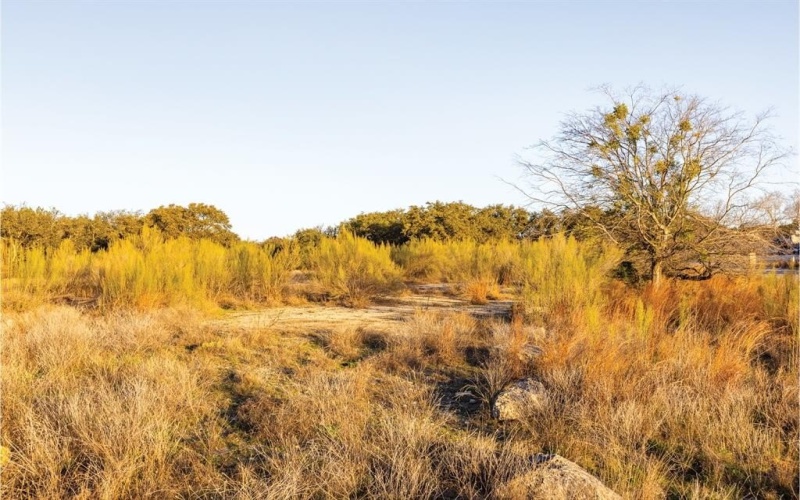 1906 Santa Rosa Avenue, Lago Vista, TX 78645, ,Commercial Sale,For Sale,1906 Santa Rosa Avenue,20870265