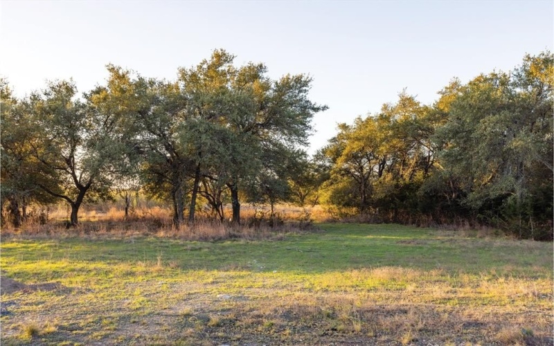 1906 Santa Rosa Avenue, Lago Vista, TX 78645, ,Commercial Sale,For Sale,1906 Santa Rosa Avenue,20870265