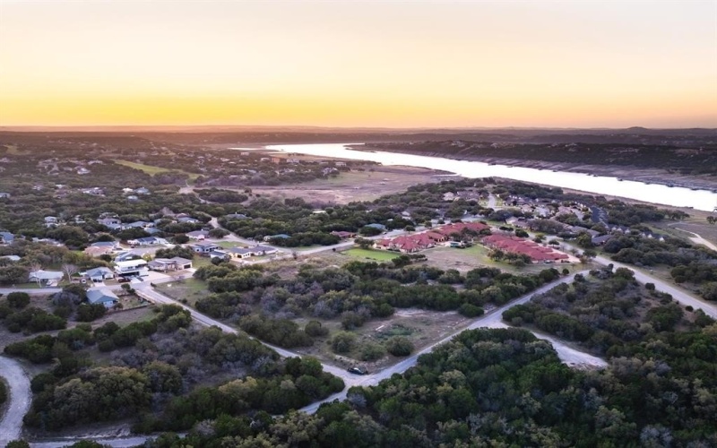 1906 Santa Rosa Avenue, Lago Vista, TX 78645, ,Commercial Sale,For Sale,1906 Santa Rosa Avenue,20870265