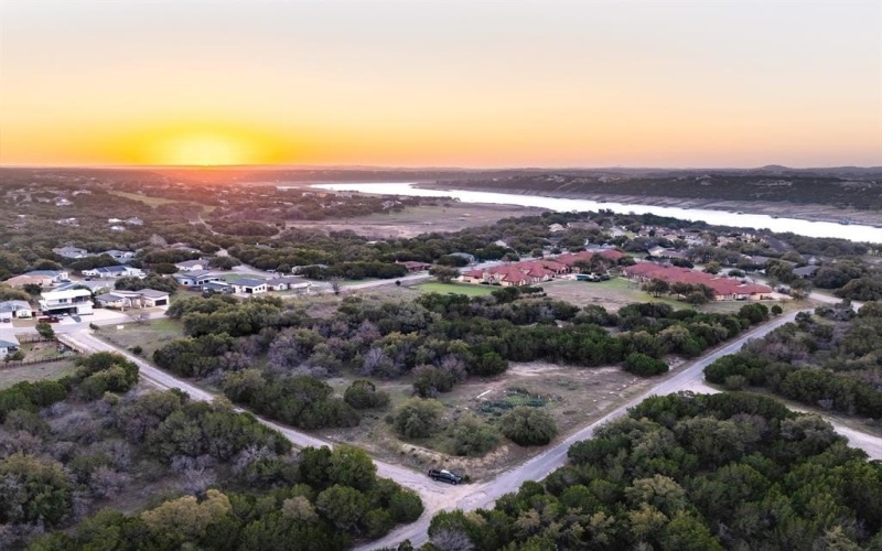 1906 Santa Rosa Avenue, Lago Vista, TX 78645, ,Commercial Sale,For Sale,1906 Santa Rosa Avenue,20870265