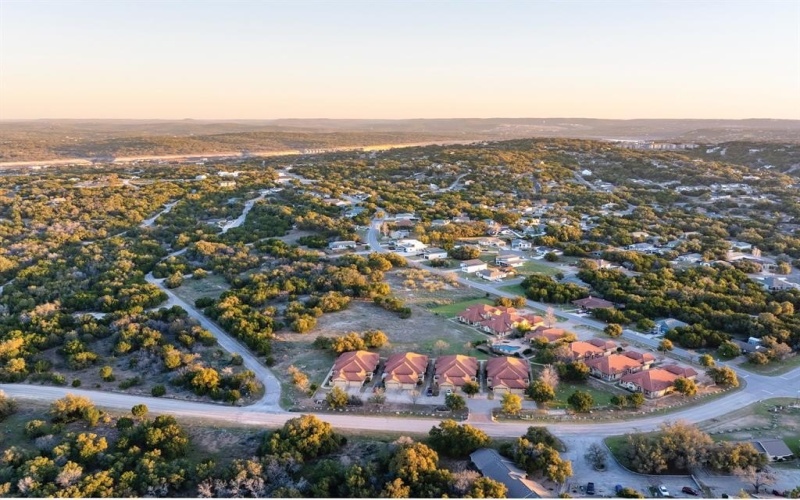 1906 Santa Rosa Avenue, Lago Vista, TX 78645, ,Commercial Sale,For Sale,1906 Santa Rosa Avenue,20870265