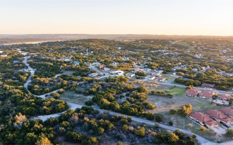 1906 Santa Rosa Avenue, Lago Vista, TX 78645, ,Commercial Sale,For Sale,1906 Santa Rosa Avenue,20870265