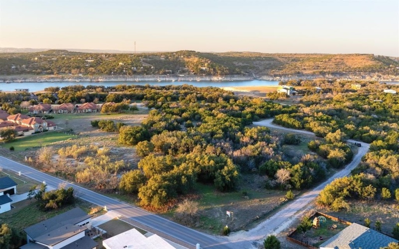 1906 Santa Rosa Avenue, Lago Vista, TX 78645, ,Commercial Sale,For Sale,1906 Santa Rosa Avenue,20870265