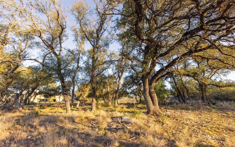 5803 Circulo Drive, Lago Vista, TX 78645, ,Commercial Sale,For Sale,5803 Circulo Drive,20870320