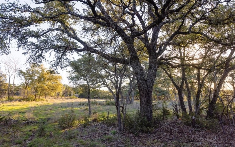 5803 Circulo Drive, Lago Vista, TX 78645, ,Commercial Sale,For Sale,5803 Circulo Drive,20870320