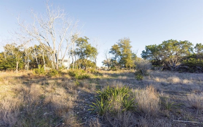 5803 Circulo Drive, Lago Vista, TX 78645, ,Commercial Sale,For Sale,5803 Circulo Drive,20870320