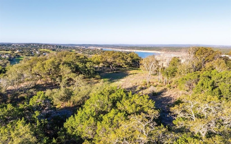 5803 Circulo Drive, Lago Vista, TX 78645, ,Commercial Sale,For Sale,5803 Circulo Drive,20870320