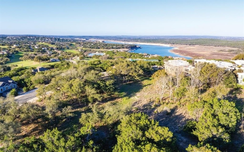 5803 Circulo Drive, Lago Vista, TX 78645, ,Commercial Sale,For Sale,5803 Circulo Drive,20870320