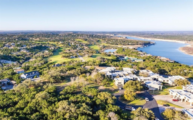 5803 Circulo Drive, Lago Vista, TX 78645, ,Commercial Sale,For Sale,5803 Circulo Drive,20870320