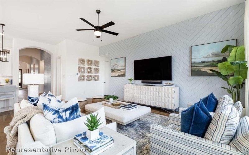 1410 Roundwash Way, Midlothian, TX 76065, 4 Habitaciones Habitaciones , ,3 BañosBaños,Residential,En Venta,1410 Roundwash Way,20867790