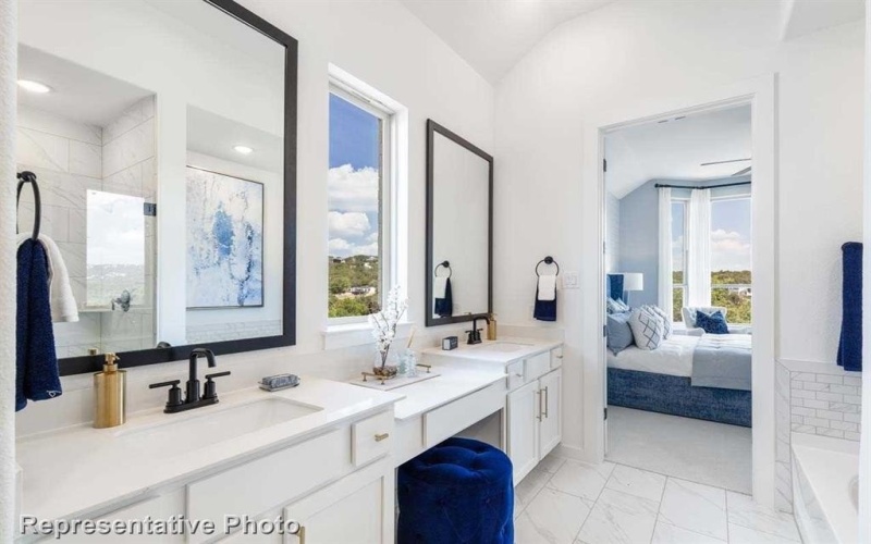 1410 Roundwash Way, Midlothian, TX 76065, 4 Habitaciones Habitaciones , ,3 BañosBaños,Residential,En Venta,1410 Roundwash Way,20867790