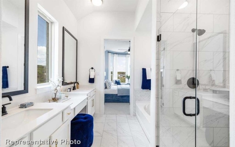 1410 Roundwash Way, Midlothian, TX 76065, 4 Habitaciones Habitaciones , ,3 BañosBaños,Residential,En Venta,1410 Roundwash Way,20867790