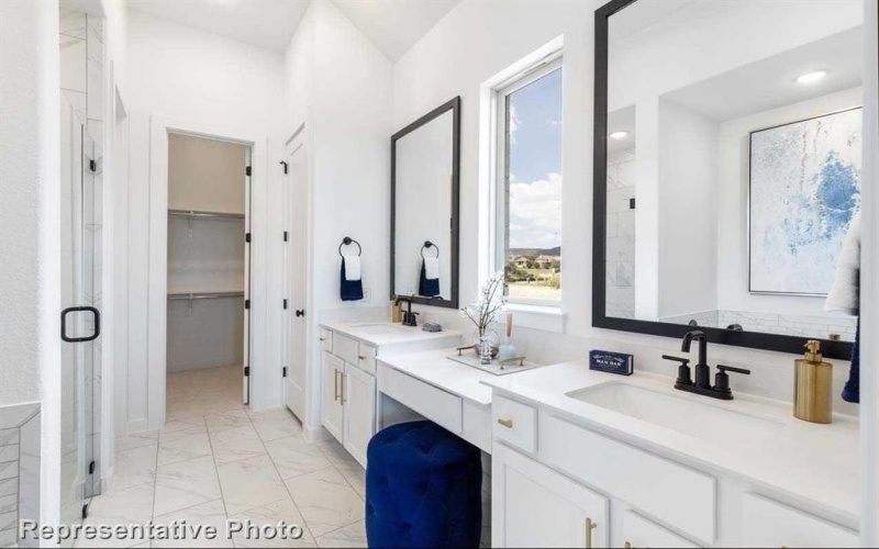 1410 Roundwash Way, Midlothian, TX 76065, 4 Habitaciones Habitaciones , ,3 BañosBaños,Residential,En Venta,1410 Roundwash Way,20867790