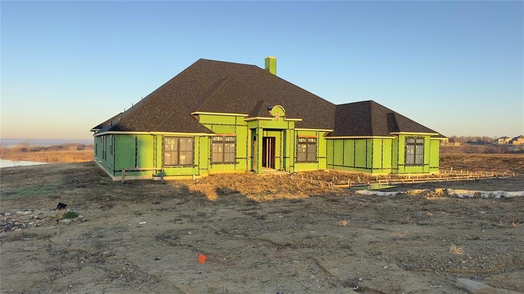 9912 Buckingham Court, Mesquite, TX 75126, 4 Bedrooms Bedrooms, ,5 BathroomsBathrooms,Residential,For Sale,9912 Buckingham Court,20870329