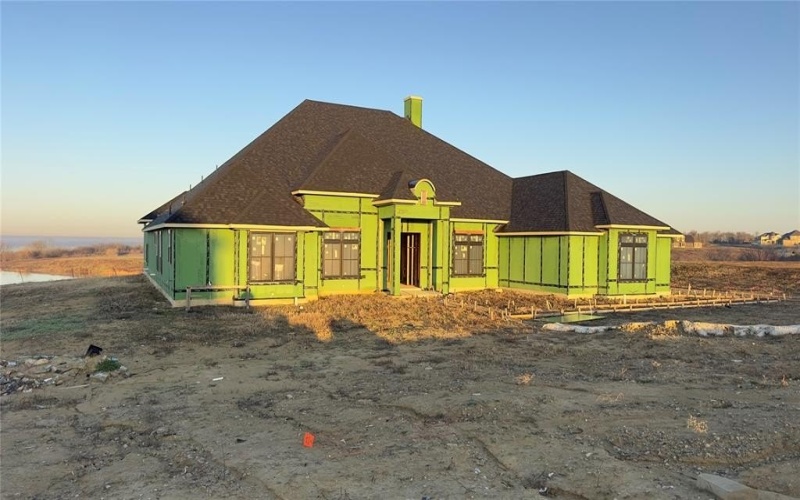 9912 Buckingham Court, Mesquite, TX 75126, 4 Bedrooms Bedrooms, ,5 BathroomsBathrooms,Residential,For Sale,9912 Buckingham Court,20870329