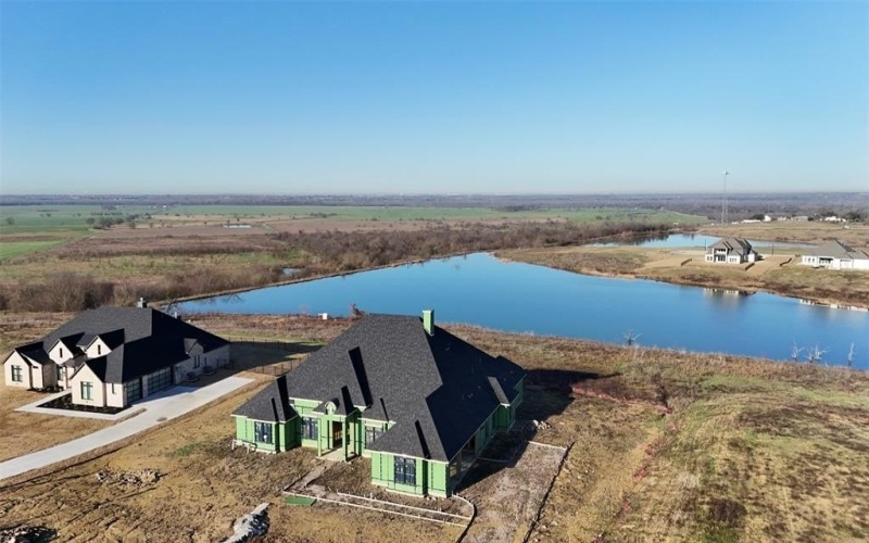 9912 Buckingham Court, Mesquite, TX 75126, 4 Bedrooms Bedrooms, ,5 BathroomsBathrooms,Residential,For Sale,9912 Buckingham Court,20870329