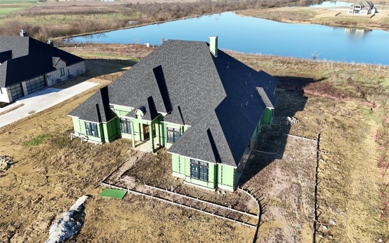 9912 Buckingham Court, Mesquite, TX 75126, 4 Bedrooms Bedrooms, ,5 BathroomsBathrooms,Residential,For Sale,9912 Buckingham Court,20870329