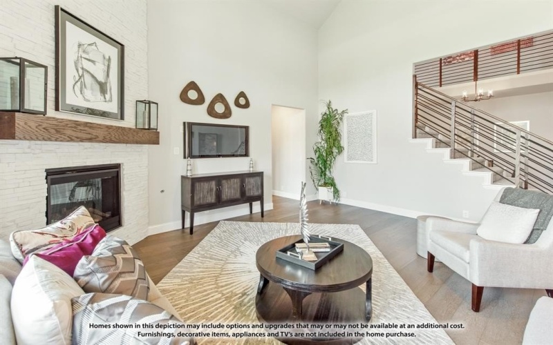 3141 Ferry Boat Lane, Granbury, TX 76049, 5 Habitaciones Habitaciones , ,5 BañosBaños,Residential,En Venta,3141 Ferry Boat Lane,20870381