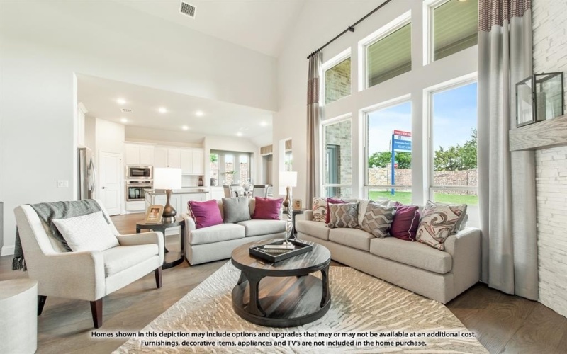 3141 Ferry Boat Lane, Granbury, TX 76049, 5 Habitaciones Habitaciones , ,5 BañosBaños,Residential,En Venta,3141 Ferry Boat Lane,20870381