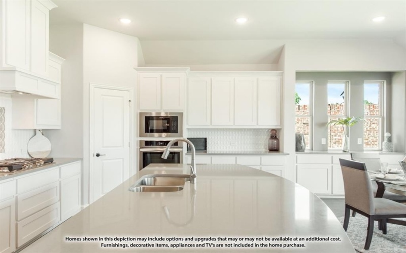 3141 Ferry Boat Lane, Granbury, TX 76049, 5 Habitaciones Habitaciones , ,5 BañosBaños,Residential,En Venta,3141 Ferry Boat Lane,20870381