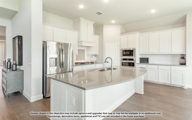 3141 Ferry Boat Lane, Granbury, TX 76049, 5 Habitaciones Habitaciones , ,5 BañosBaños,Residential,En Venta,3141 Ferry Boat Lane,20870381