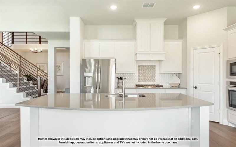 3141 Ferry Boat Lane, Granbury, TX 76049, 5 Habitaciones Habitaciones , ,5 BañosBaños,Residential,En Venta,3141 Ferry Boat Lane,20870381