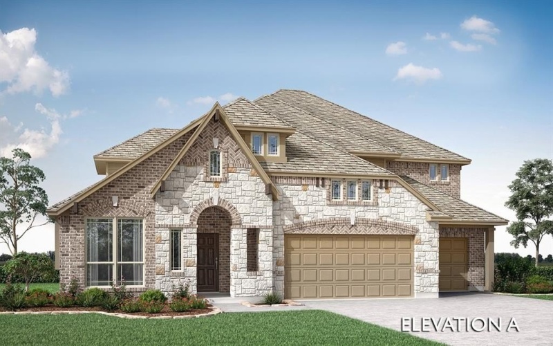 3141 Ferry Boat Lane, Granbury, TX 76049, 5 Habitaciones Habitaciones , ,5 BañosBaños,Residential,En Venta,3141 Ferry Boat Lane,20870381