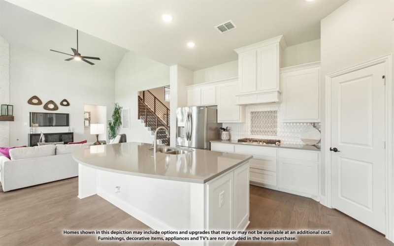 3141 Ferry Boat Lane, Granbury, TX 76049, 5 Habitaciones Habitaciones , ,5 BañosBaños,Residential,En Venta,3141 Ferry Boat Lane,20870381