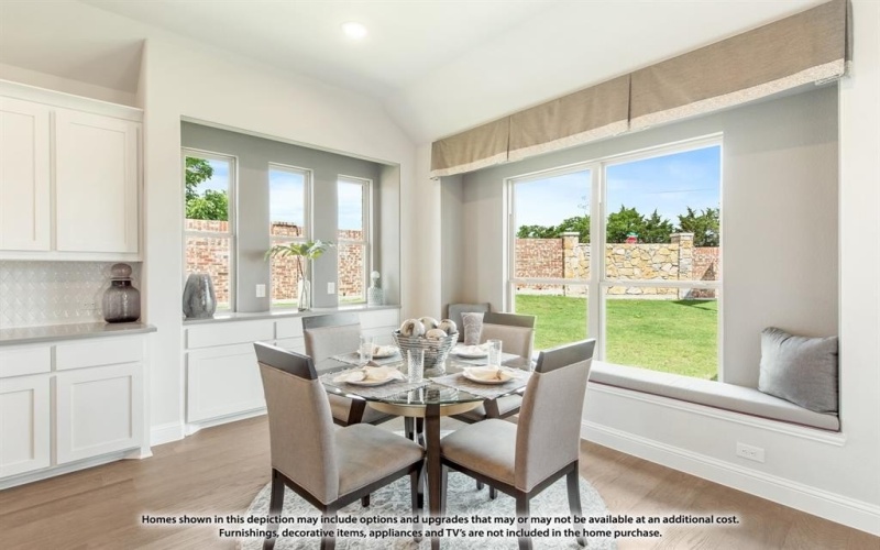 3141 Ferry Boat Lane, Granbury, TX 76049, 5 Habitaciones Habitaciones , ,5 BañosBaños,Residential,En Venta,3141 Ferry Boat Lane,20870381