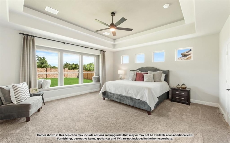 3141 Ferry Boat Lane, Granbury, TX 76049, 5 Habitaciones Habitaciones , ,5 BañosBaños,Residential,En Venta,3141 Ferry Boat Lane,20870381