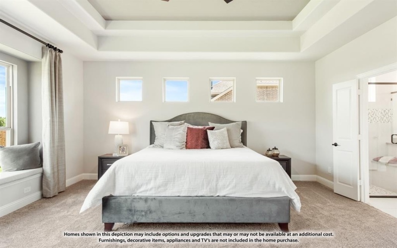 3141 Ferry Boat Lane, Granbury, TX 76049, 5 Habitaciones Habitaciones , ,5 BañosBaños,Residential,En Venta,3141 Ferry Boat Lane,20870381