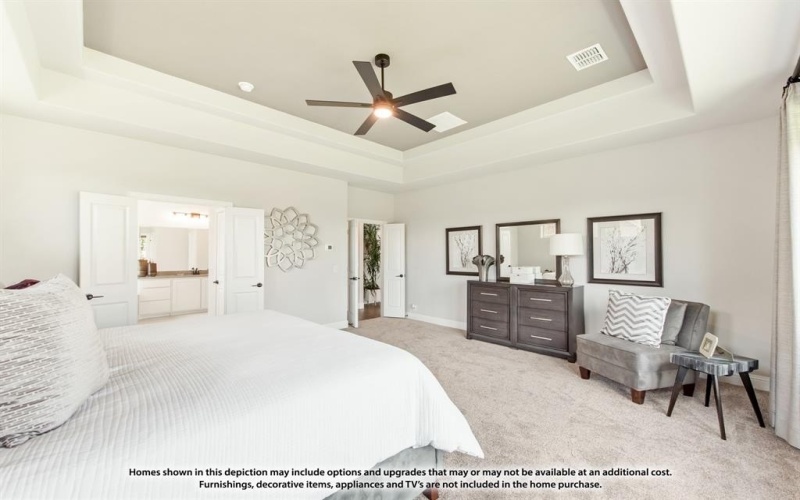 3141 Ferry Boat Lane, Granbury, TX 76049, 5 Habitaciones Habitaciones , ,5 BañosBaños,Residential,En Venta,3141 Ferry Boat Lane,20870381