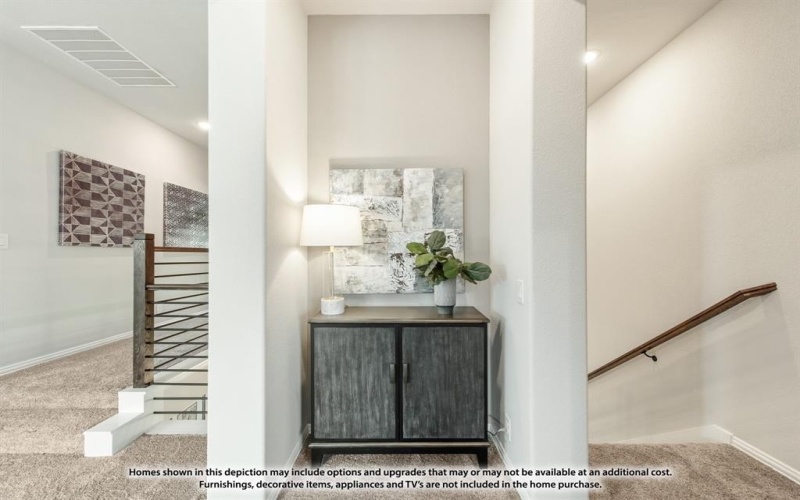 3141 Ferry Boat Lane, Granbury, TX 76049, 5 Habitaciones Habitaciones , ,5 BañosBaños,Residential,En Venta,3141 Ferry Boat Lane,20870381
