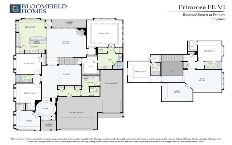 3141 Ferry Boat Lane, Granbury, TX 76049, 5 Habitaciones Habitaciones , ,5 BañosBaños,Residential,En Venta,3141 Ferry Boat Lane,20870381