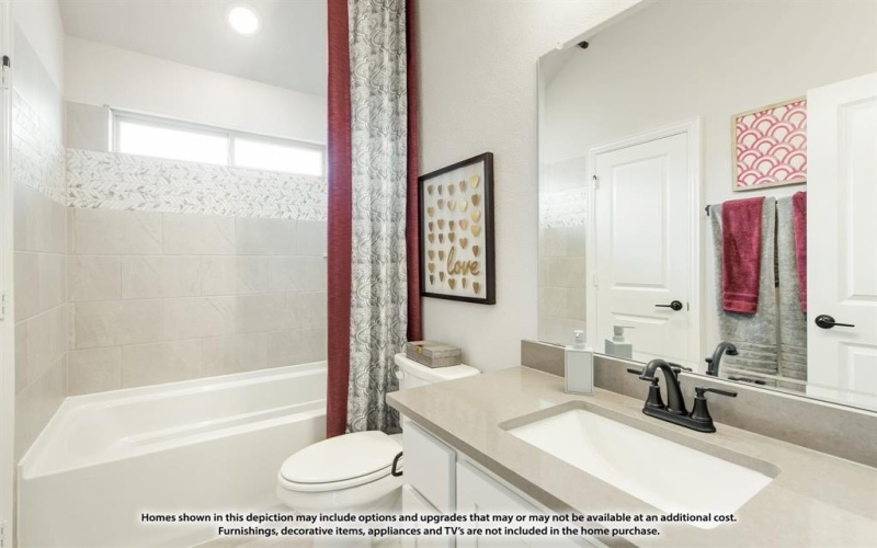 3141 Ferry Boat Lane, Granbury, TX 76049, 5 Habitaciones Habitaciones , ,5 BañosBaños,Residential,En Venta,3141 Ferry Boat Lane,20870381