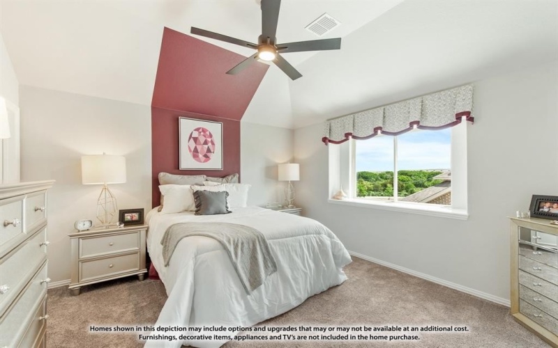 3141 Ferry Boat Lane, Granbury, TX 76049, 5 Habitaciones Habitaciones , ,5 BañosBaños,Residential,En Venta,3141 Ferry Boat Lane,20870381