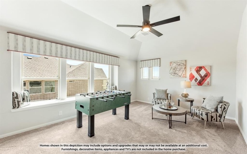 3141 Ferry Boat Lane, Granbury, TX 76049, 5 Habitaciones Habitaciones , ,5 BañosBaños,Residential,En Venta,3141 Ferry Boat Lane,20870381