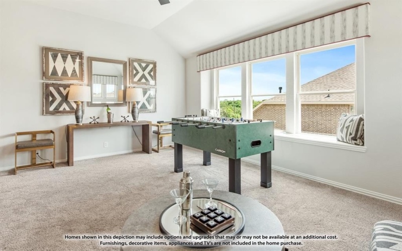 3141 Ferry Boat Lane, Granbury, TX 76049, 5 Habitaciones Habitaciones , ,5 BañosBaños,Residential,En Venta,3141 Ferry Boat Lane,20870381