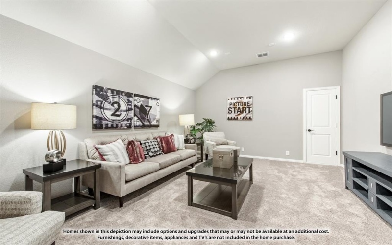 3141 Ferry Boat Lane, Granbury, TX 76049, 5 Habitaciones Habitaciones , ,5 BañosBaños,Residential,En Venta,3141 Ferry Boat Lane,20870381