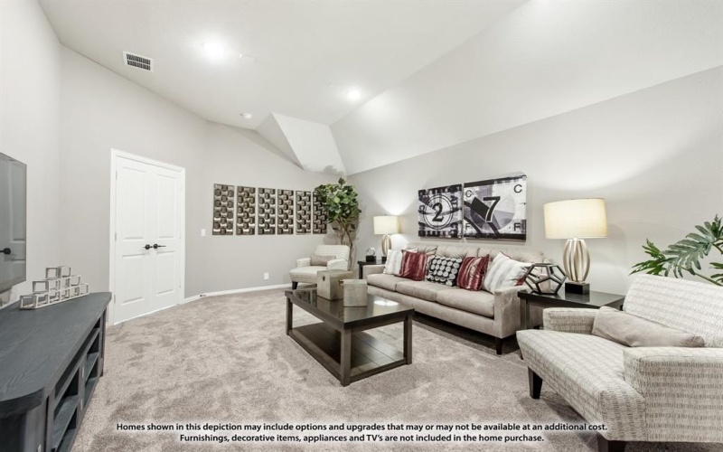3141 Ferry Boat Lane, Granbury, TX 76049, 5 Habitaciones Habitaciones , ,5 BañosBaños,Residential,En Venta,3141 Ferry Boat Lane,20870381