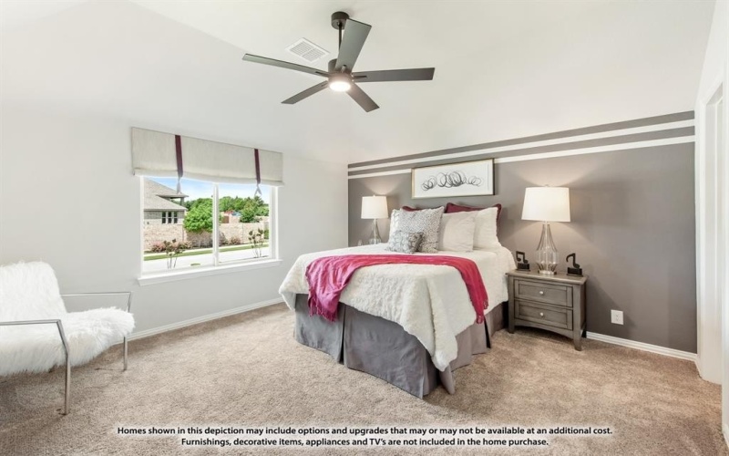 3141 Ferry Boat Lane, Granbury, TX 76049, 5 Habitaciones Habitaciones , ,5 BañosBaños,Residential,En Venta,3141 Ferry Boat Lane,20870381
